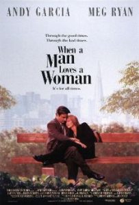 film-13