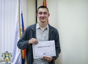 ilya